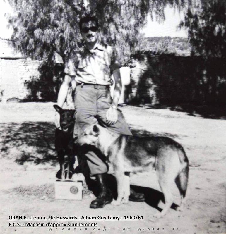 9e Hussards- Lamy 007.JPG